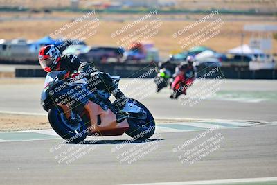 media/Oct-25-2025-2WTD (Sat) [[1e4a1f2fa2]]/B Group/Session 2 (Chicane 1 and Turn 5)/